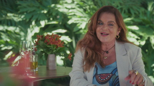 Poderosas do Cerrado Season 1 Episode 5 - Episode 5 - Nóis é Jeca, Mais é Joia