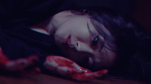 Sell Your Haunted House Season 1 Episode 12 - Oh Sung Sik's Memories | The Egg Ghost