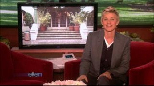 Alison Sweeney still