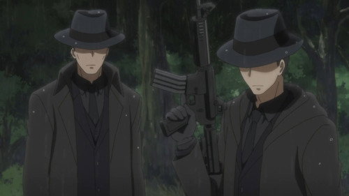 Bikkurimen Season 1 Episode 7 - Episode 7