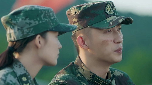 My Dear Guardian Season 1 Episode 11 - Episode 11