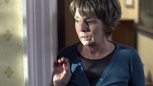 Waking the Dead Season 5 Episode 7 - Straw Dog (1)