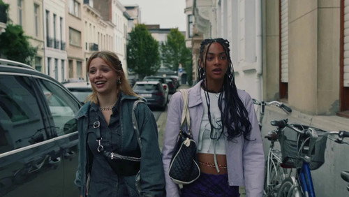 wtFOCK Season 7 Episode 2 - Sorry not sorry