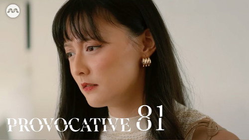 Episode 81 still
