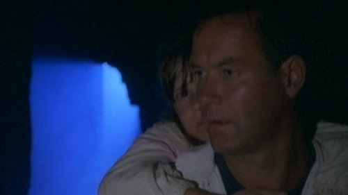 Police Rescue Season 5 Episode 9 - The Only Constant