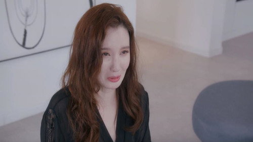 I Will Find You a Better Home Season 1 Episode 5 - Episode 5
