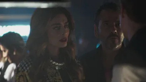 Chapter 36 still