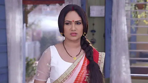 Happu Ki Ultan Paltan Season 1 Episode 23 - Happu Ki Ultan Paltan - Episode 24 - April 04, 2019 - Full Episode