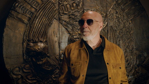The New York Times Presents Season 2 Episode 3 - Sin Eater: The Crimes of Anthony Pellicano (1)