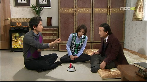 Episode 103 still