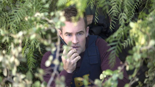 CSI: Cyber Season 1 Episode 12 - Bit by Bit