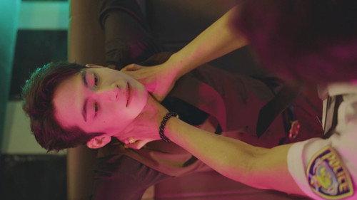 Sin And Love Season 1 Episode 2 - Episode 2
