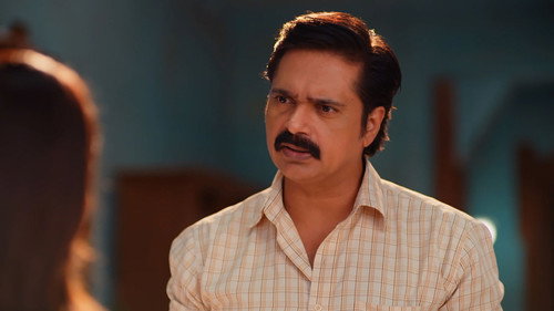 Barsatein - Mausam Pyar Ka Season 1 Episode 15 - Pyaar Ka Toofan