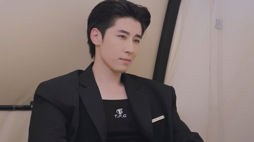 Love After Addiction Season 1 Episode 10 - Episode 10