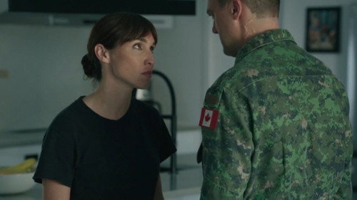 Les Armes Season 2 Episode 7 - Episode 7