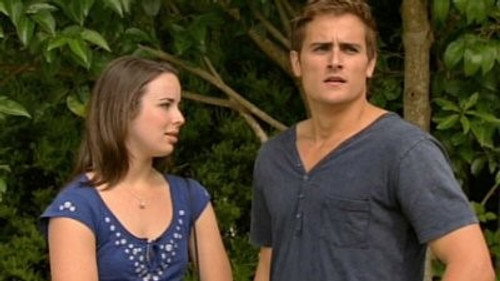 Episode 6144 still