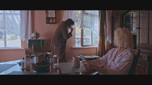 Moterys meluoja geriau Season 17 Episode 7 - Episode 7