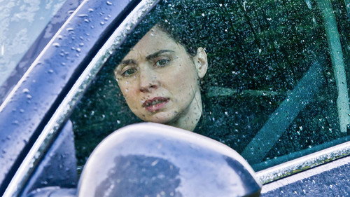 One of Us Season 1 Episode 2 - Beneath the Surface