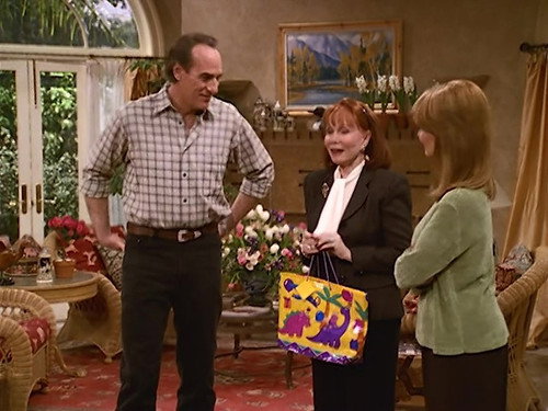 Coach Season 9 Episode 18 - Baby Coaches