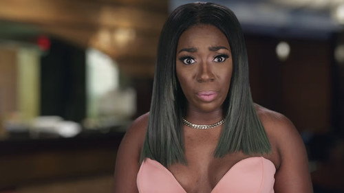 Love & Hip Hop Atlanta Season 4 Episode 8 - The Truth Hurts