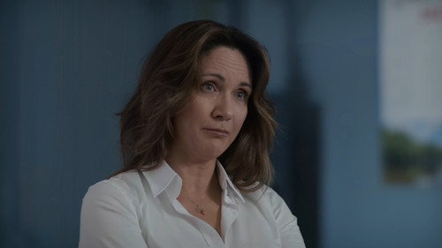 Komisarz Mama Season 4 Episode 7 - Episode 7