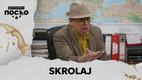 2361 Skrolaj still