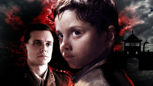 Nazi Hunters Season 1 Episode 2 - Episode 2