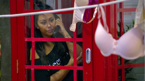 Geordie Shore Season 14 Episode 6 - The Newbies Get Cut