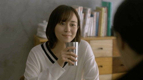 She Loves to Cook, and She Loves to Eat Season 1 Episode 3 - Episode 3
