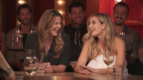 Je viens vers toi Season 3 Episode 8 - Episode 8