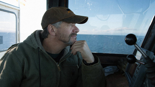 Bering Sea Gold Season 3 Episode 8 - Money Money Money
