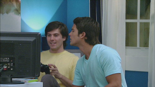 Grachi Season 1 Episode 10 - Episode 10