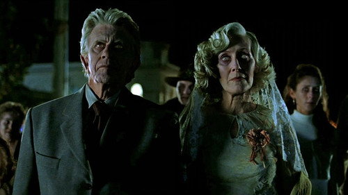 Salem's Lot Season 1 Episode 2 - Episode 2