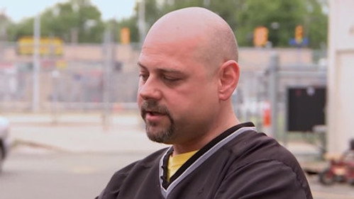 Hardcore Pawn Season 7 Episode 26 - Seth's Secret