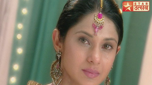 Dill Mill Gayye Season 16 Episode 10 - Organising Shilpa’s Party