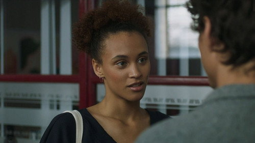 Episode 1054 still