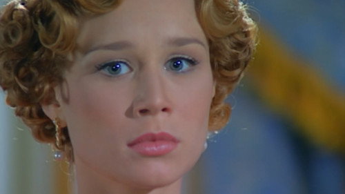 Episode 157 still