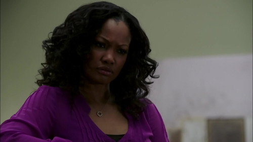 Franklin & Bash Season 2 Episode 7 - Summer Girls