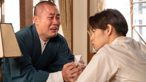 Episode 78 still
