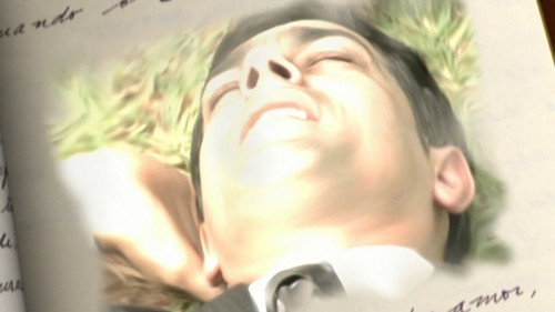 Chapter 120 still