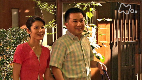 Episode 101 still