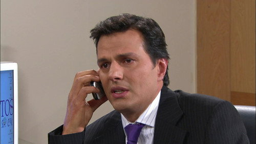 Episode 265 still
