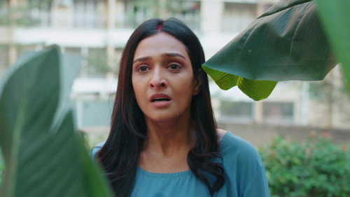 Dr. Aarambhi Season 1 Episode 7 - Aarambhi Betrayed at the Brink