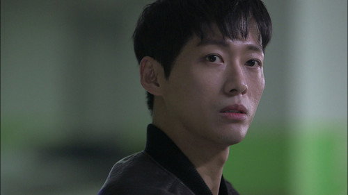 Beautiful Gong Shim Season 1 Episode 1 - Are you a perverted lawyer?