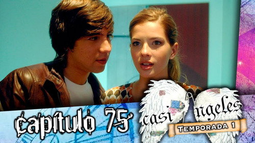 Episode 75 still