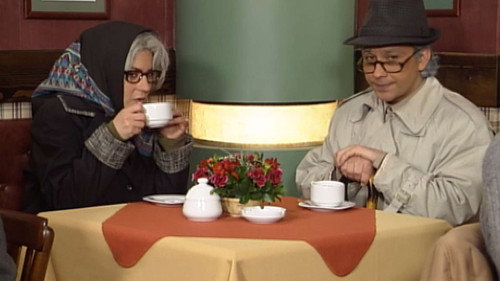 Episode 26 still