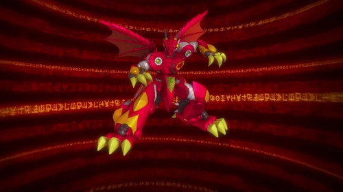 Episode 34 still