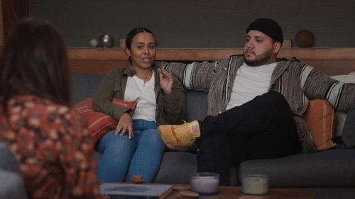 Couples Therapy Season 3 Episode 16 - 316