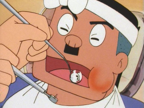 Episode 146 still