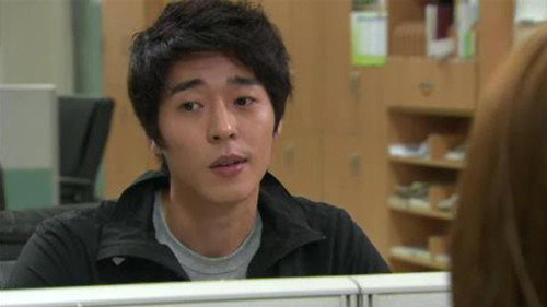 High Kick: Revenge of the Short Legged Season 1 Episode 19 - Episode 19